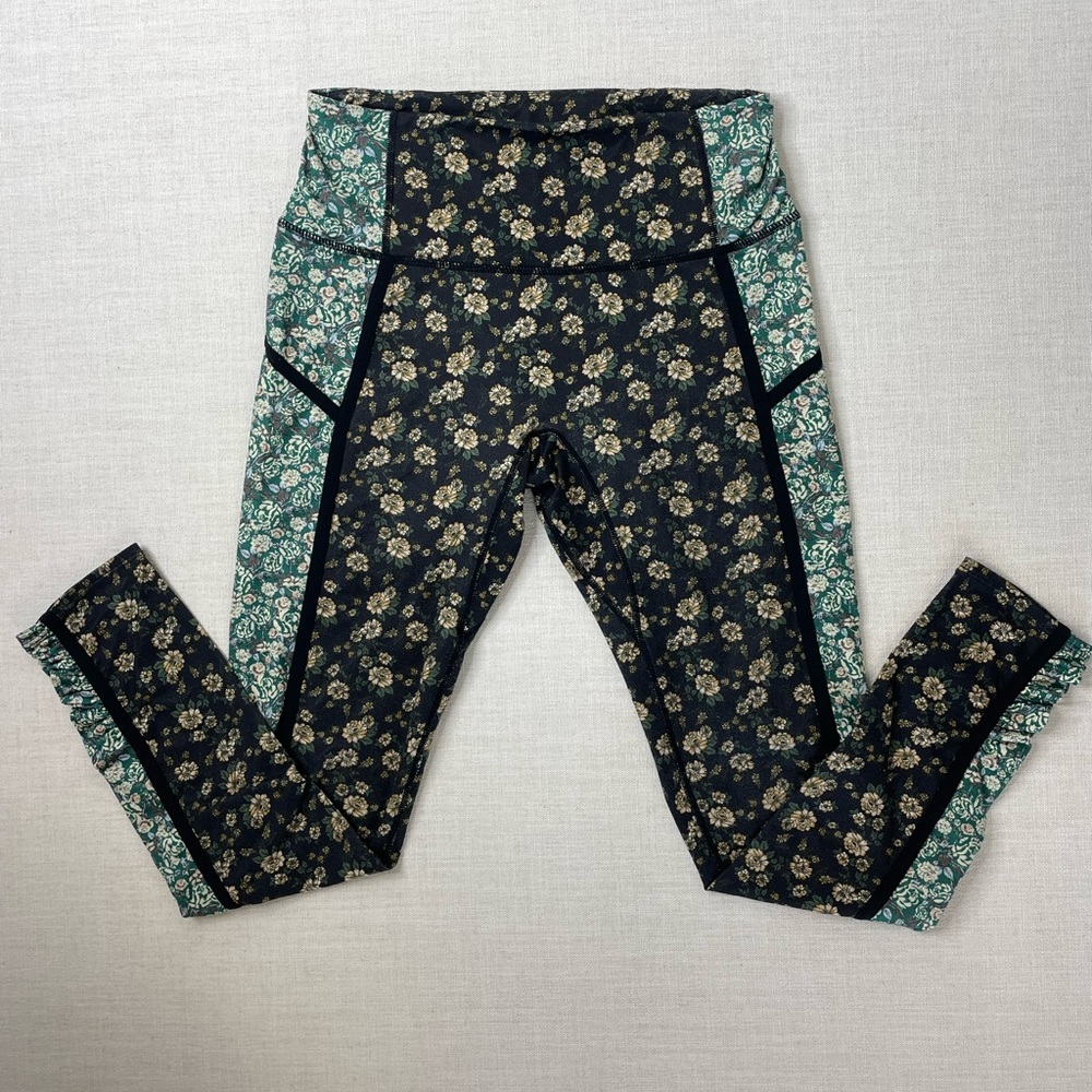 Free People Movement Leggings